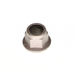 PIULIȚĂ M12X1.75 FORD 4513449