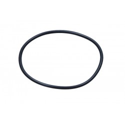 POMPA DE VID INEL PEGUEOT PARTENER, 405, 306 / CITROEN BERLINGO 1.9D 455605