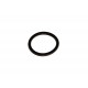 POMPA DE VID O-RING (MIC) PEGUEOT PARTNER, 405, 306 / CITROEN BERLINGO 1.9D 455606