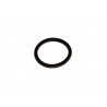 POMPA DE VID O-RING (MIC) PEGUEOT PARTNER, 405, 306 / CITROEN BERLINGO 1.9D 455606