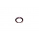 POMPA DE VID O-RING CITROEN JUMPER III / PEUGEOT BOXER 2.2 06- 455621