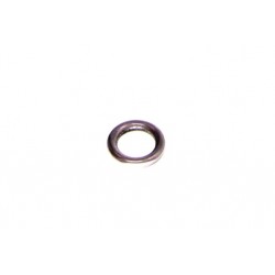 POMPA DE VID O-RING CITROEN JUMPER III / PEUGEOT BOXER 2.2 06- 455621