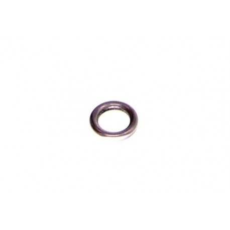 POMPA DE VID O-RING CITROEN JUMPER III / PEUGEOT BOXER 2.2 06- 455621