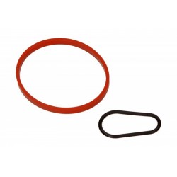 SET DE GARNITURI PENTRU POMPA DE VID CITROEN/PEUGEOT 1.4 HDI 455624
