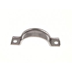 CLEMĂ FORD MONDEO 1.6-2.5 07- 4559309