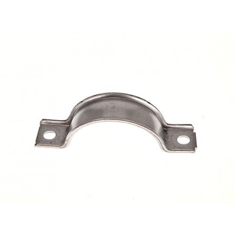 CLEMĂ FORD MONDEO 1.6-2.5 07- 4559309