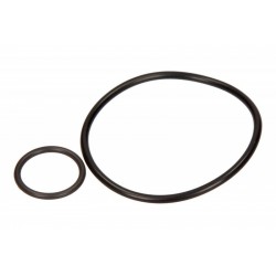 SET GARNITURI POMPĂ DE VID CITROEN/PEUGEOT 2.0 HDI 459936