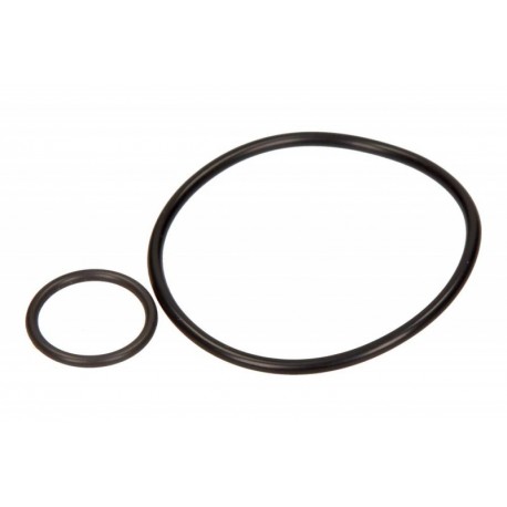 SET GARNITURI POMPĂ DE VID CITROEN/PEUGEOT 2.0 HDI 459936