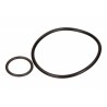 SET GARNITURI POMPĂ DE VID CITROEN/PEUGEOT 2.0 HDI 459936