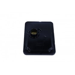KIA/HYUNDAI FILTRU TRANSMISIE AUTOMATĂ 06- V52-0296