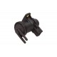 SUPAPĂ DE PRESIUNE EVACUARE FIAT JTD 7646048
