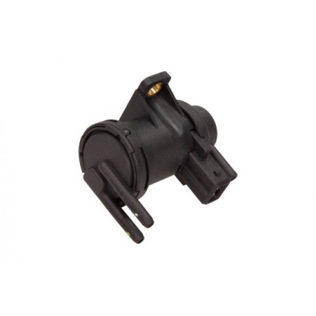 SUPAPĂ DE PRESIUNE EVACUARE FIAT JTD 7646048