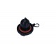 CAPAC REZERVOR FIAT 500, BRAVA, BRAVO, DOBLO, GRANDE PUNTO, IDEA, LINEA, PUNTO, SEICENTO, STILO/ ALFA/ LANCIA 46820586