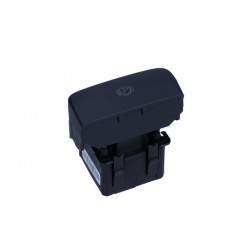 COMUTATOR FRÂNĂ DE MÂNĂ. COMUTATOR FRÂNĂ DE MÂNĂ CITROEN C4 PICASSO 470702