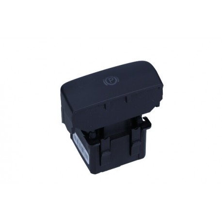 COMUTATOR FRÂNĂ DE MÂNĂ. COMUTATOR FRÂNĂ DE MÂNĂ CITROEN C4 PICASSO 470702