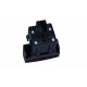 COMUTATOR FRÂNĂ DE MÂNĂ. COMUTATOR FRÂNĂ DE MÂNĂ CITROEN C4 PICASSO 470702