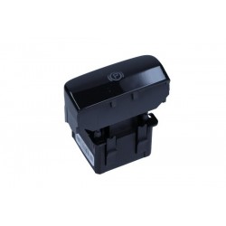 COMUTATOR FRÂNĂ DE MÂNĂ. COMUTATOR FRÂNĂ DE MÂNĂ CITROEN C4, C4 PICASSO, DS4 09- 9659793877