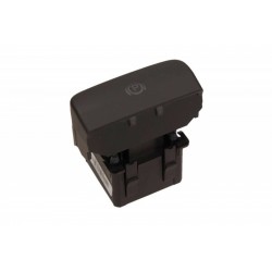 COMUTATOR FRÂNĂ MANUALĂ. COMUTATOR DE FRÂNĂ MANUALĂ PEUGEOT 3008, 5008 470706