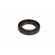 SIMER. ARBORE REDUCTOR KIA SORENTO/TERRACAN SPATE OEM BORGWARNER 473144B000