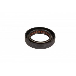 SIMER. ARBORE REDUCTOR KIA SORENTO/TERRACAN SPATE OEM BORGWARNER 473144B000