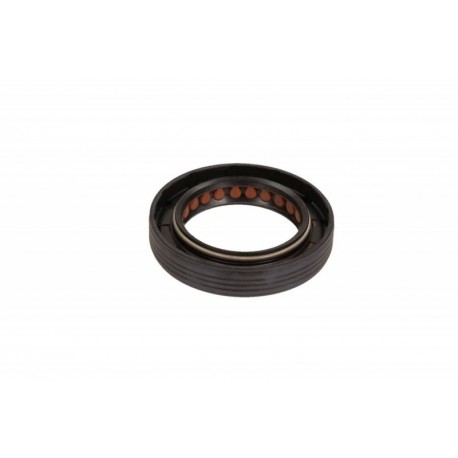 SIMER. ARBORE REDUCTOR KIA SORENTO/TERRACAN SPATE OEM BORGWARNER 473144B000