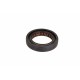 SIMER. ARBORE REDUCTOR KIA SORENTO/TERRACAN SPATE OEM BORGWARNER 473144B000