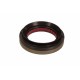 SIMER. ARBORE REDUCTOR KIA SORENTO/TERRACAN FAȚĂ OEM BORGWARNER 473144B000A