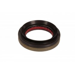 SIMER. ARBORE REDUCTOR KIA SORENTO/TERRACAN FAȚĂ OEM BORGWARNER 473144B000A