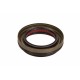 SIMER. ARBORE REDUCTOR KIA SORENTO/TERRACAN FAȚĂ OEM BORGWARNER 473144B000A