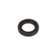SIMER. ARBORE REDUCTOR KIA SORENTO/TERRACAN FAȚĂ OEM BORGWARNER 47331H1000