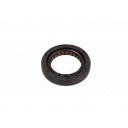SIMER. ARBORE REDUCTOR KIA SORENTO/TERRACAN FAȚĂ OEM BORGWARNER 47331H1000