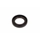 SIMER. ARBORE REDUCTOR KIA SORENTO/TERRACAN FAȚĂ OEM BORGWARNER 47331H1000