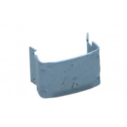 CLEMĂ DE FIXARE A CONDUCTEI DE FRÂNĂ CITROEN/ PEUGEOT 206, 306, 309, 405, PARTNER 475413