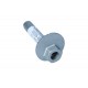 ȘURUB BRAȚ DE CONTROL TOYOTA LAND CRUISER 01-18 48409-60020
