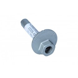 ȘURUB BRAȚ DE CONTROL TOYOTA LAND CRUISER 01-18 48409-60020