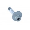 ȘURUB BRAȚ DE CONTROL TOYOTA LAND CRUISER 01-18 48409-60020