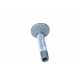 ȘURUB BRAȚ DE CONTROL TOYOTA LAND CRUISER 01-18 48409-60020
