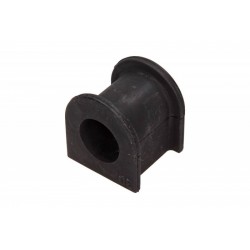 STAB GUM. TOYOTA P. HI-LUX 06- ORIGINAL 488150K010