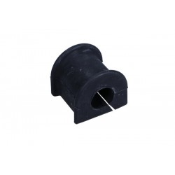 STAB GUM. TOYOTA T. LANDCRUISER 3.0TD/D-4D/4.0 96- CU BLOCAREA PUNȚII SPATE ORIGINAL 4881510090