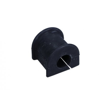STAB GUM. TOYOTA T. LANDCRUISER 3.0TD/D-4D/4.0 96- CU BLOCAREA PUNȚII SPATE ORIGINAL 4881510090