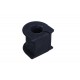 STAB GUM. TOYOTA T. LANDCRUISER 3.0TD/D-4D/4.0 96- CU BLOCAREA PUNȚII SPATE ORIGINAL 4881510090