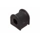STAB. TOYOTA P. COROLLA VERSO 04-09 ORIGINAL TSB-ZZT240F