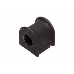 STAB. TOYOTA P. COROLLA VERSO 04-09 ORIGINAL TSB-ZZT240F