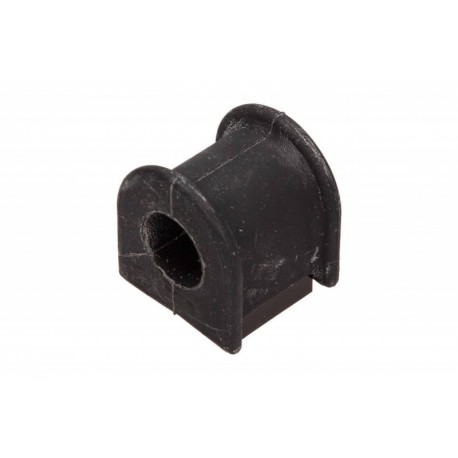 STAB. TOYOTA P. COROLLA VERSO 04-09 ORIGINAL TSB-ZZT240F