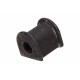 GUMA STAB. LEXUS P. RX300 ORIGINAL 4881533060