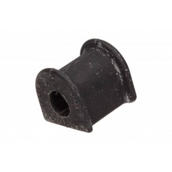 GUMA STAB. LEXUS P. RX300 ORIGINAL 4881533060