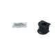 STAB GUM. TOYOTA P. RAV4 II 00-05 ORIGINAL TSB-806