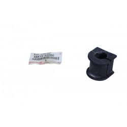 STAB GUM. TOYOTA P. RAV4 II 00-05 ORIGINAL TSB-806