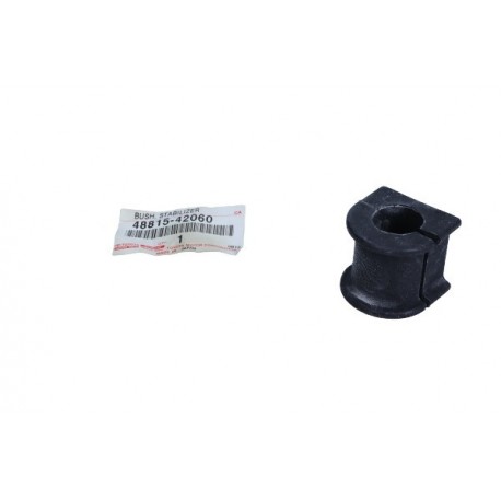 STAB GUM. TOYOTA P. RAV4 II 00-05 ORIGINAL TSB-806