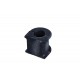 STAB GUM. TOYOTA P. RAV4 II 00-05 ORIGINAL TSB-806